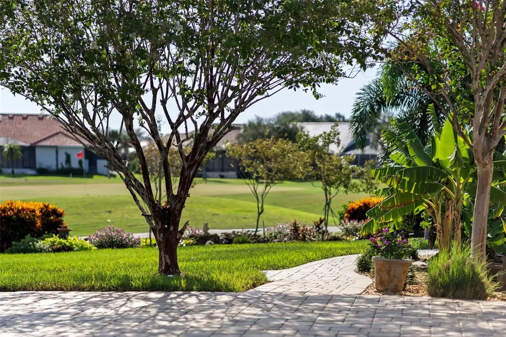 10 Coral Creek Place Placida FL 33946