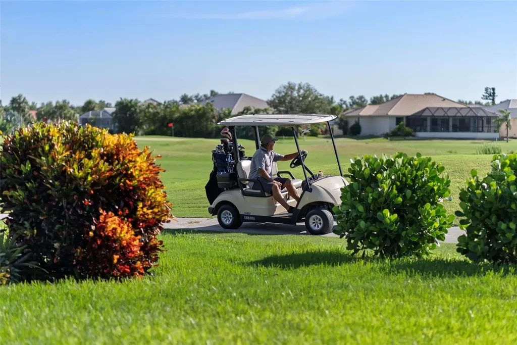 10 Coral Creek Place Placida FL 33946