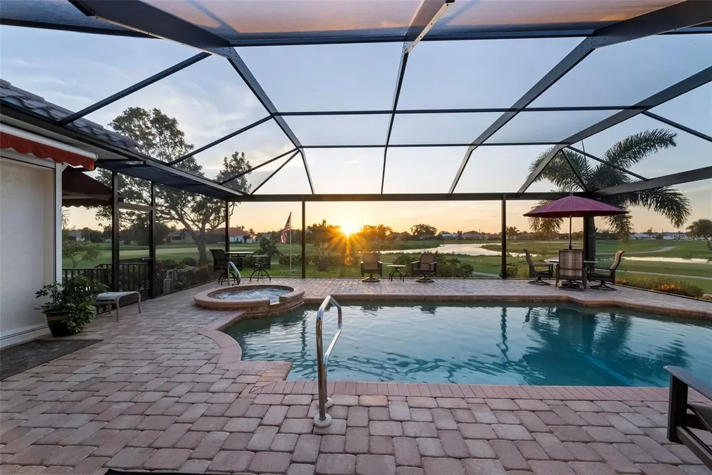 10 Coral Creek Place Placida FL 33946