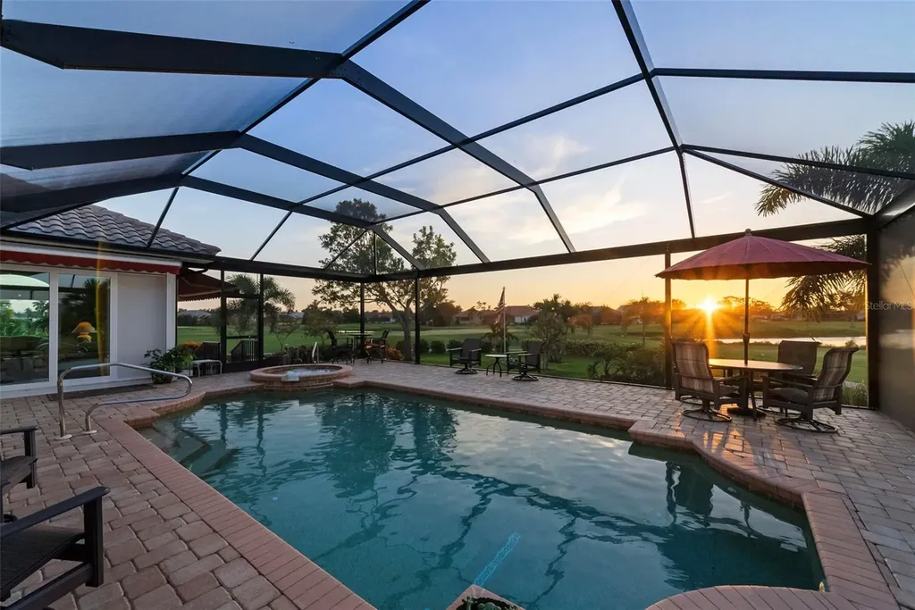 10 Coral Creek Place Placida FL 33946