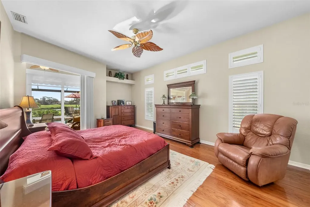 10 Coral Creek Place Placida FL 33946