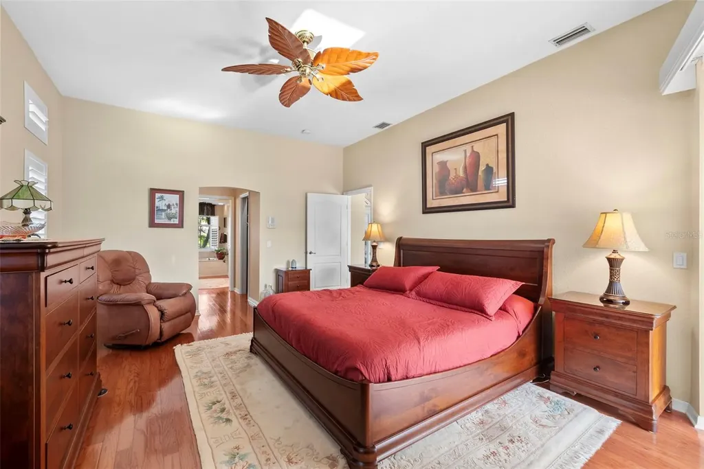 10 Coral Creek Place Placida FL 33946