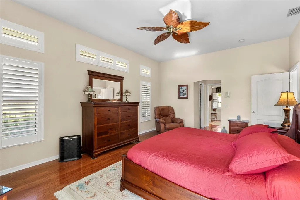 10 Coral Creek Place Placida FL 33946