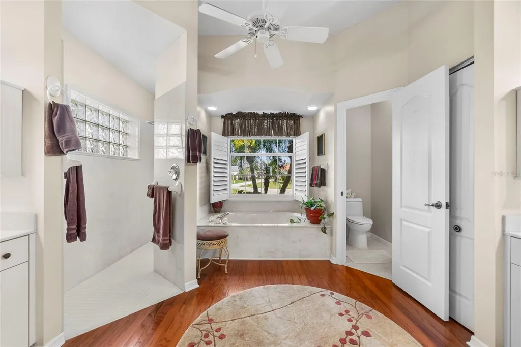 10 Coral Creek Place Placida FL 33946