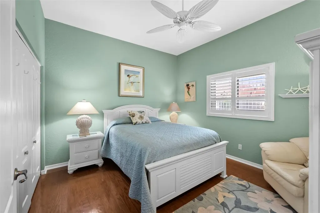 10 Coral Creek Place Placida FL 33946