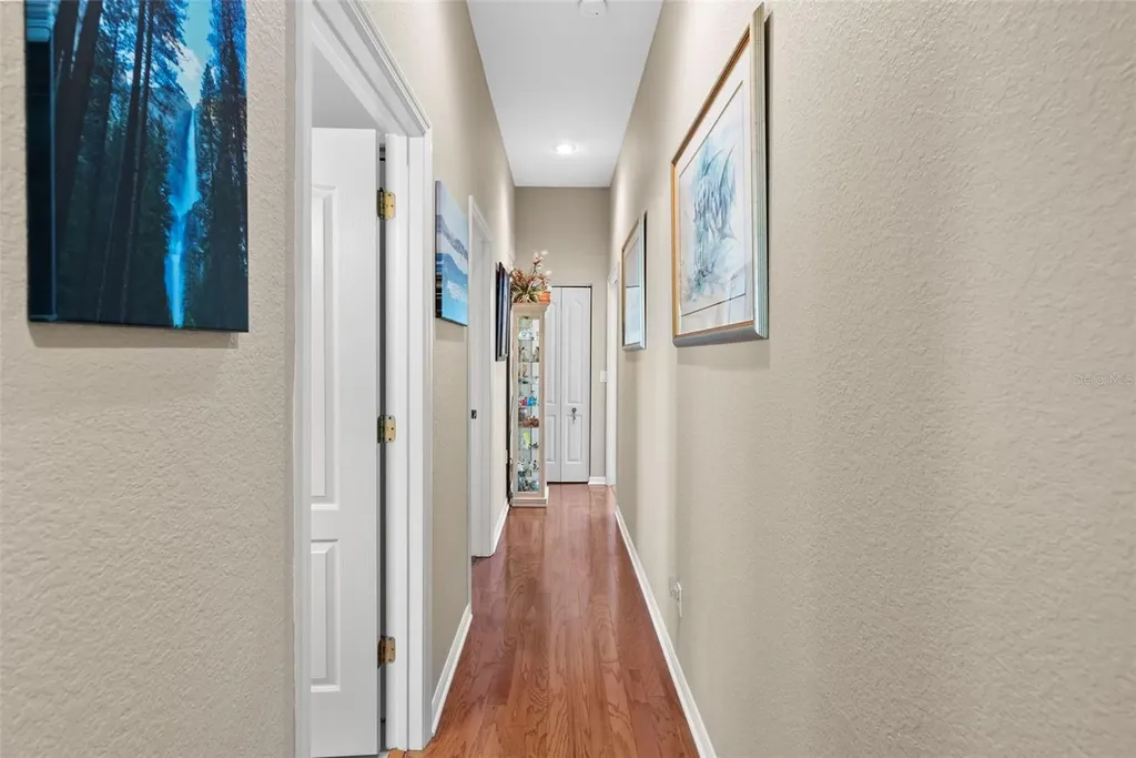 10 Coral Creek Place Placida FL 33946