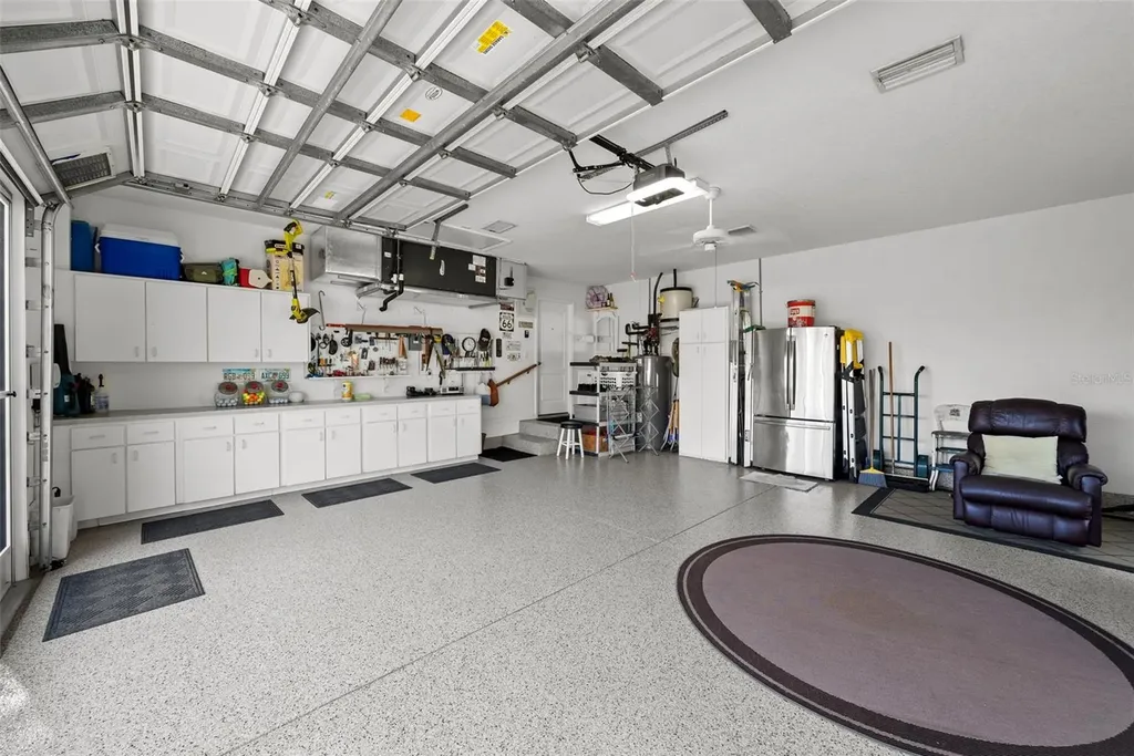 10 Coral Creek Place Placida FL 33946