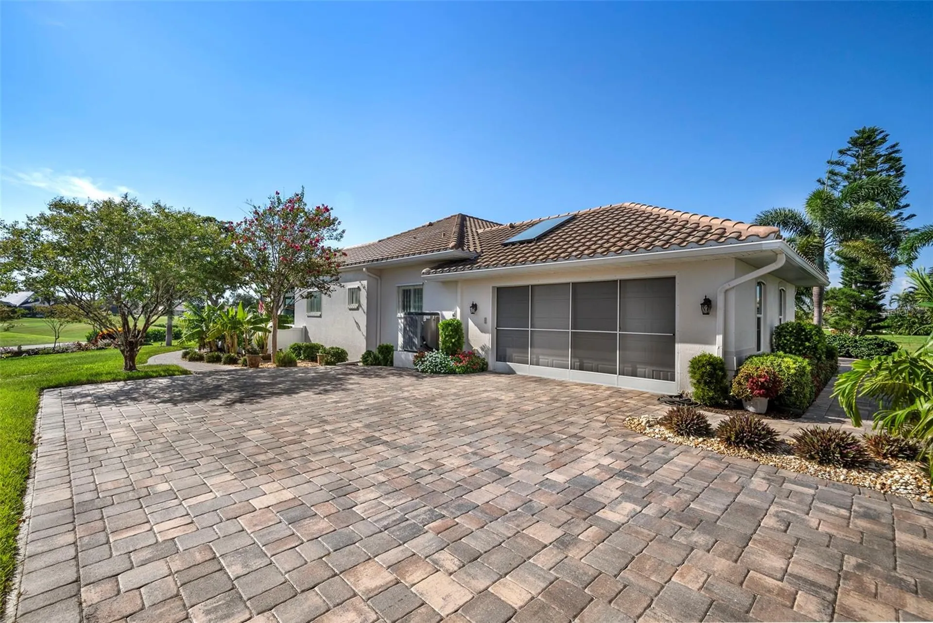 10 Coral Creek Place Placida FL 33946