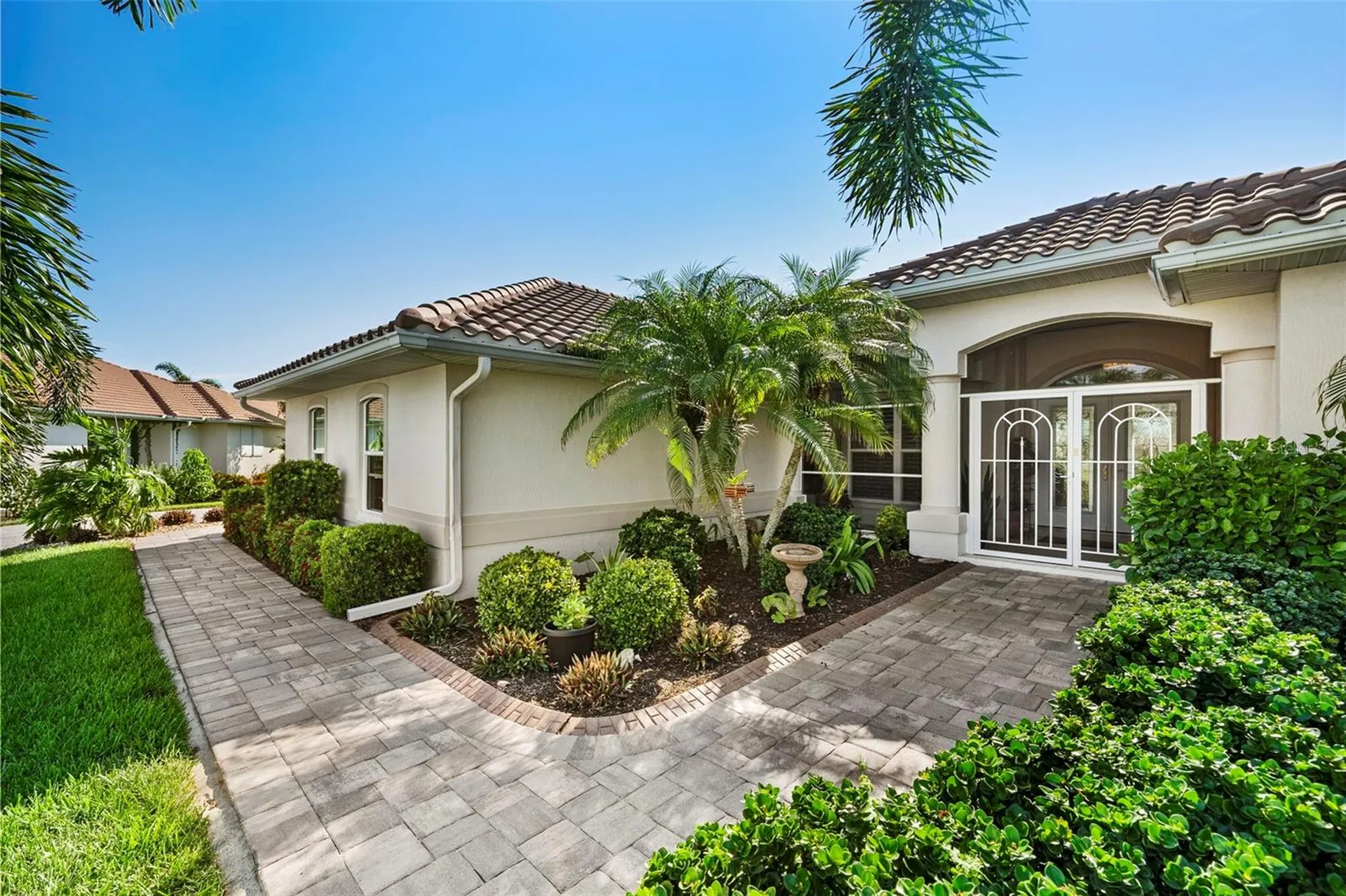 10 Coral Creek Place Placida FL 33946
