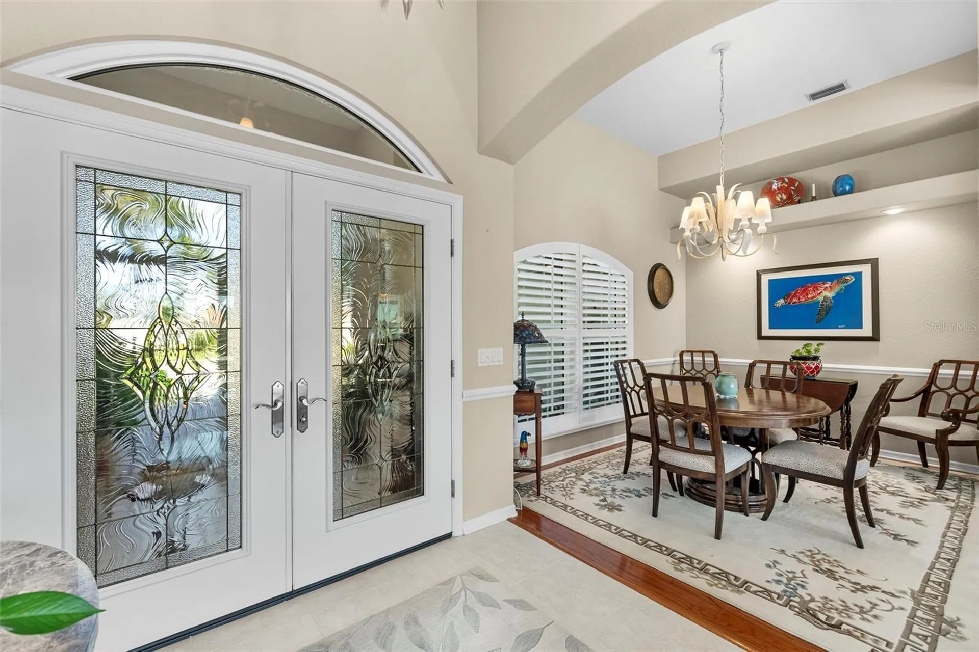 10 Coral Creek Place Placida FL 33946