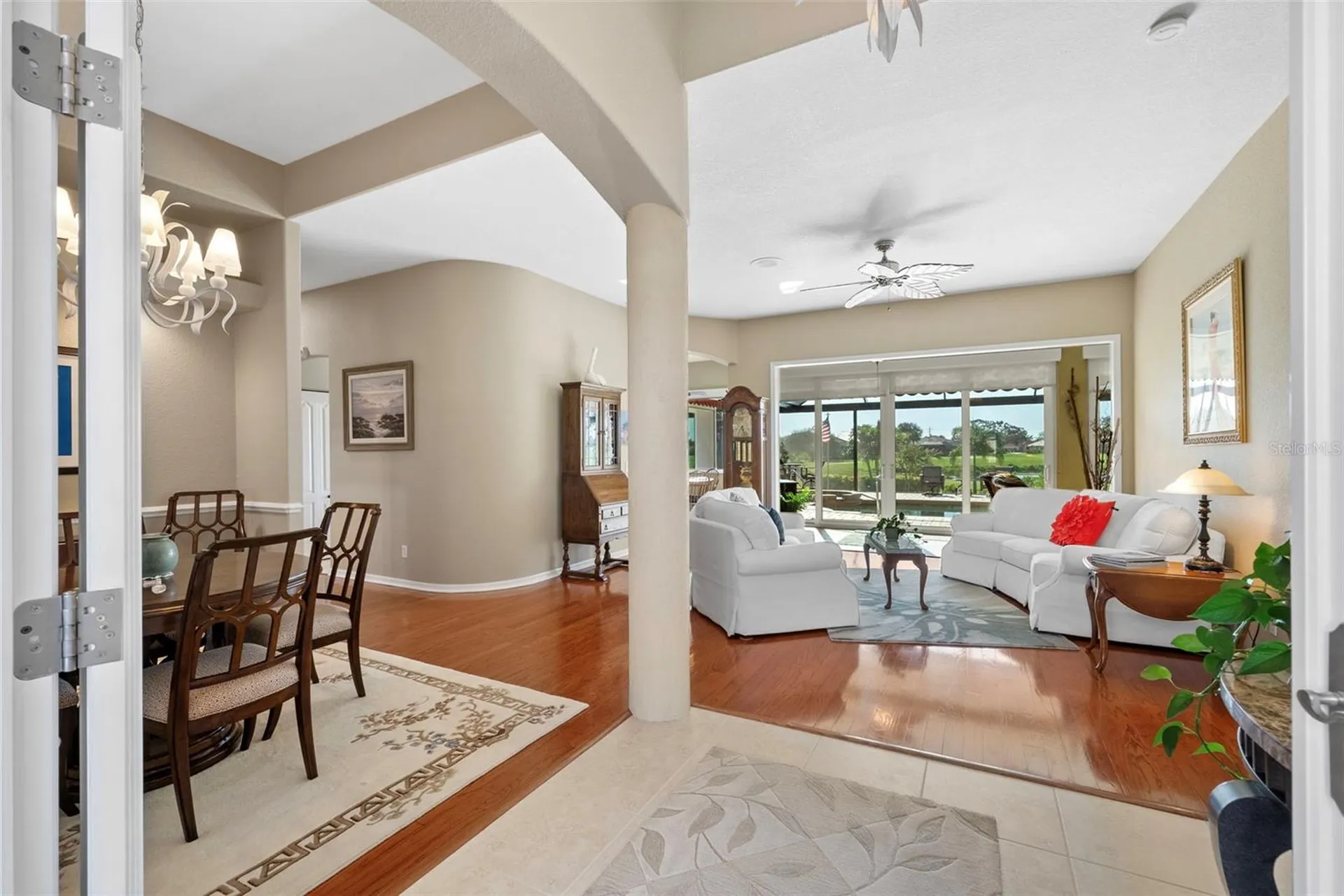 10 Coral Creek Place Placida FL 33946