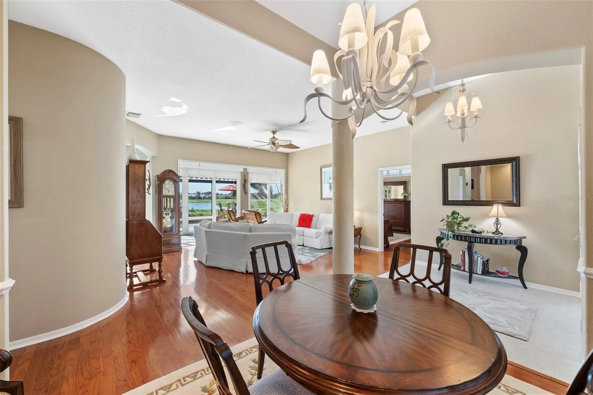 10 Coral Creek Place Placida FL 33946
