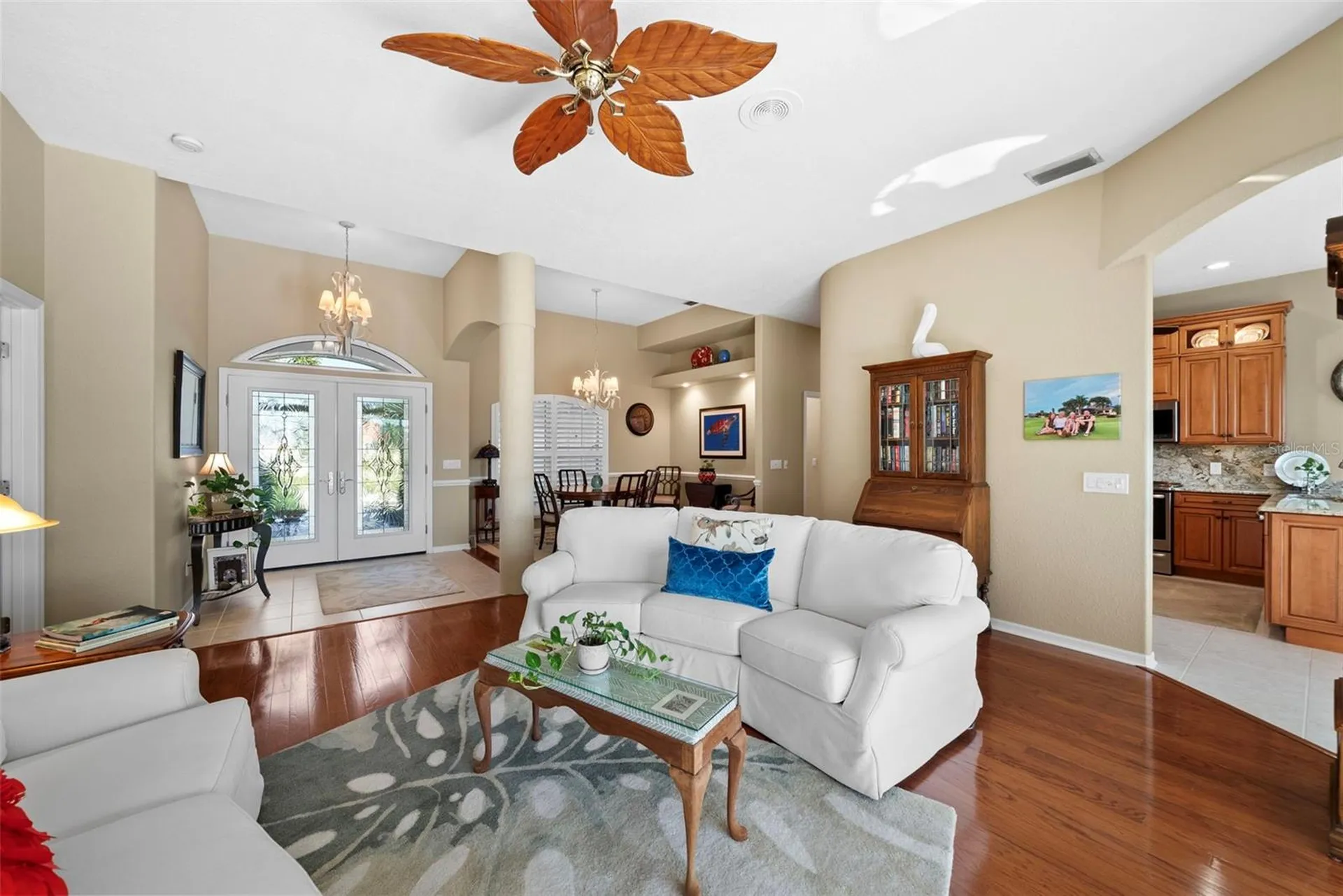 10 Coral Creek Place Placida FL 33946