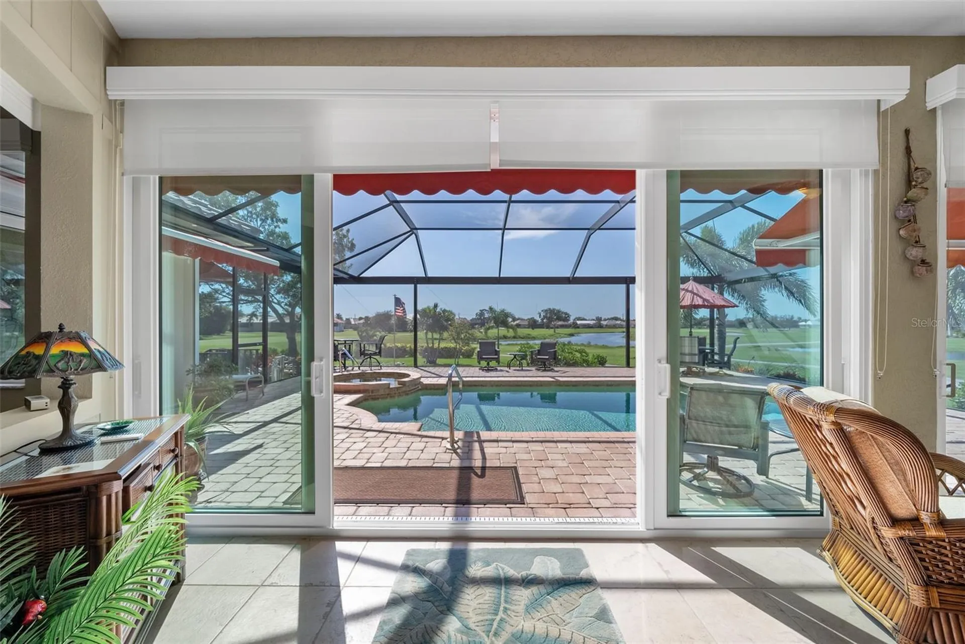 10 Coral Creek Place Placida FL 33946