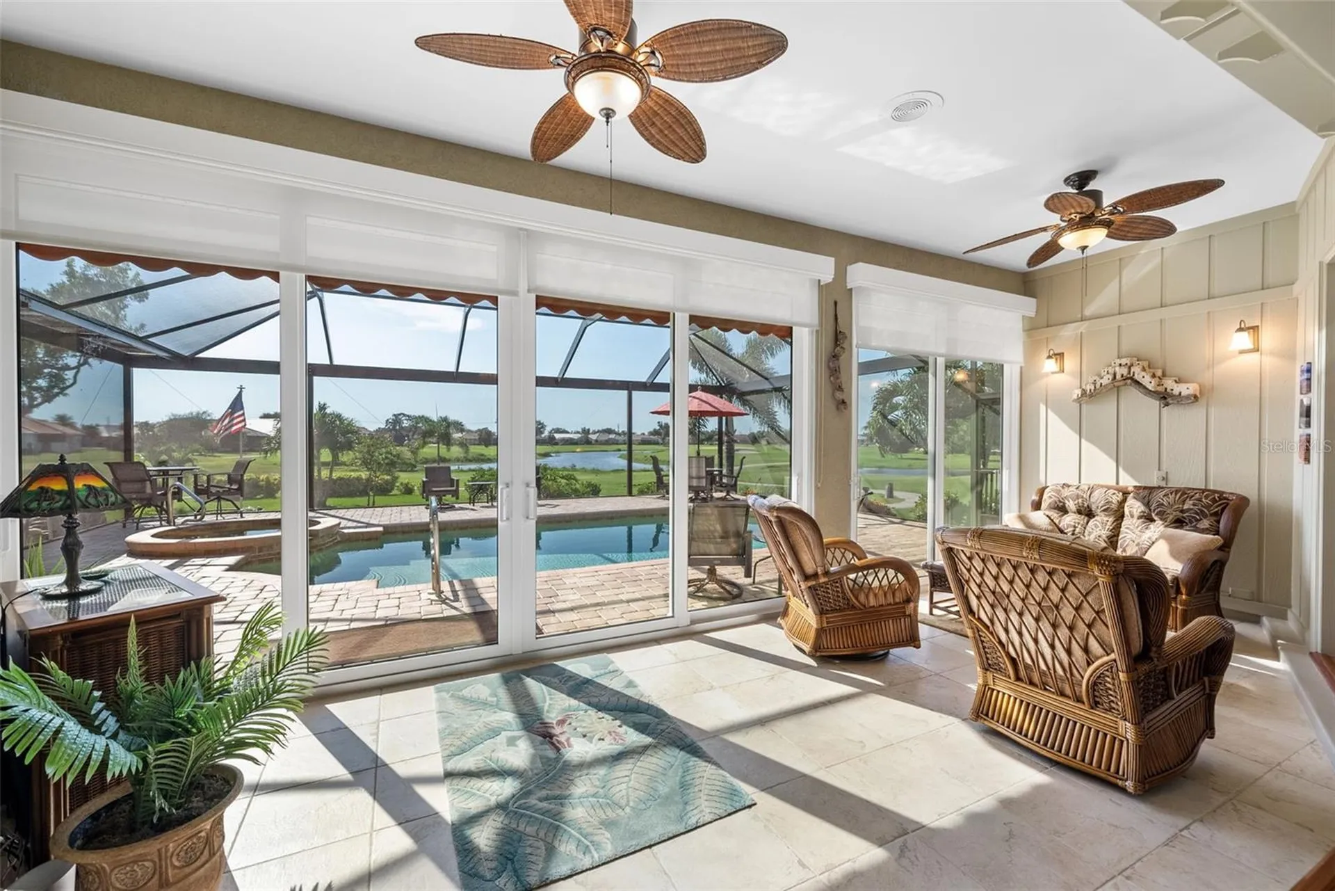 10 Coral Creek Place Placida FL 33946