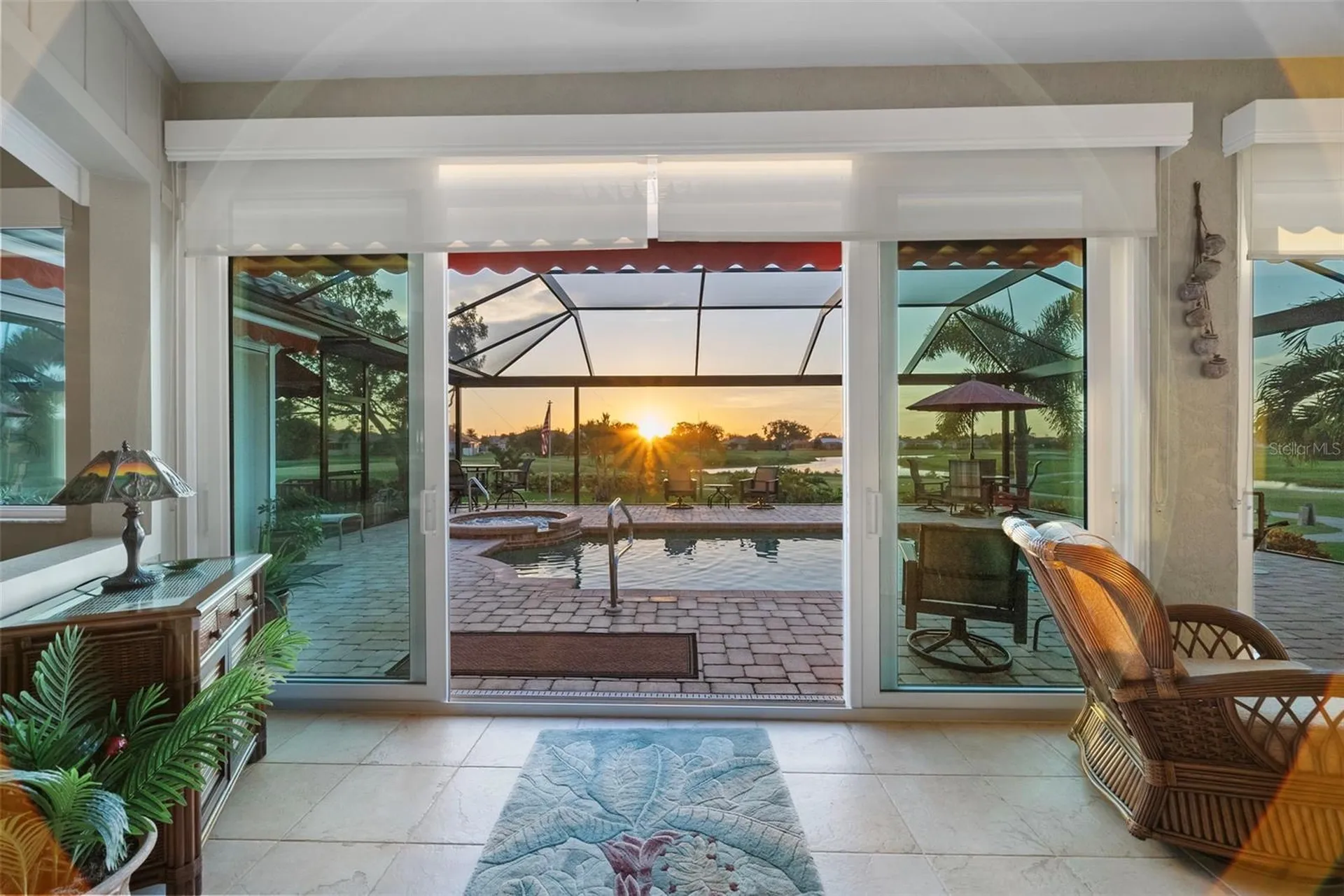 10 Coral Creek Place Placida FL 33946