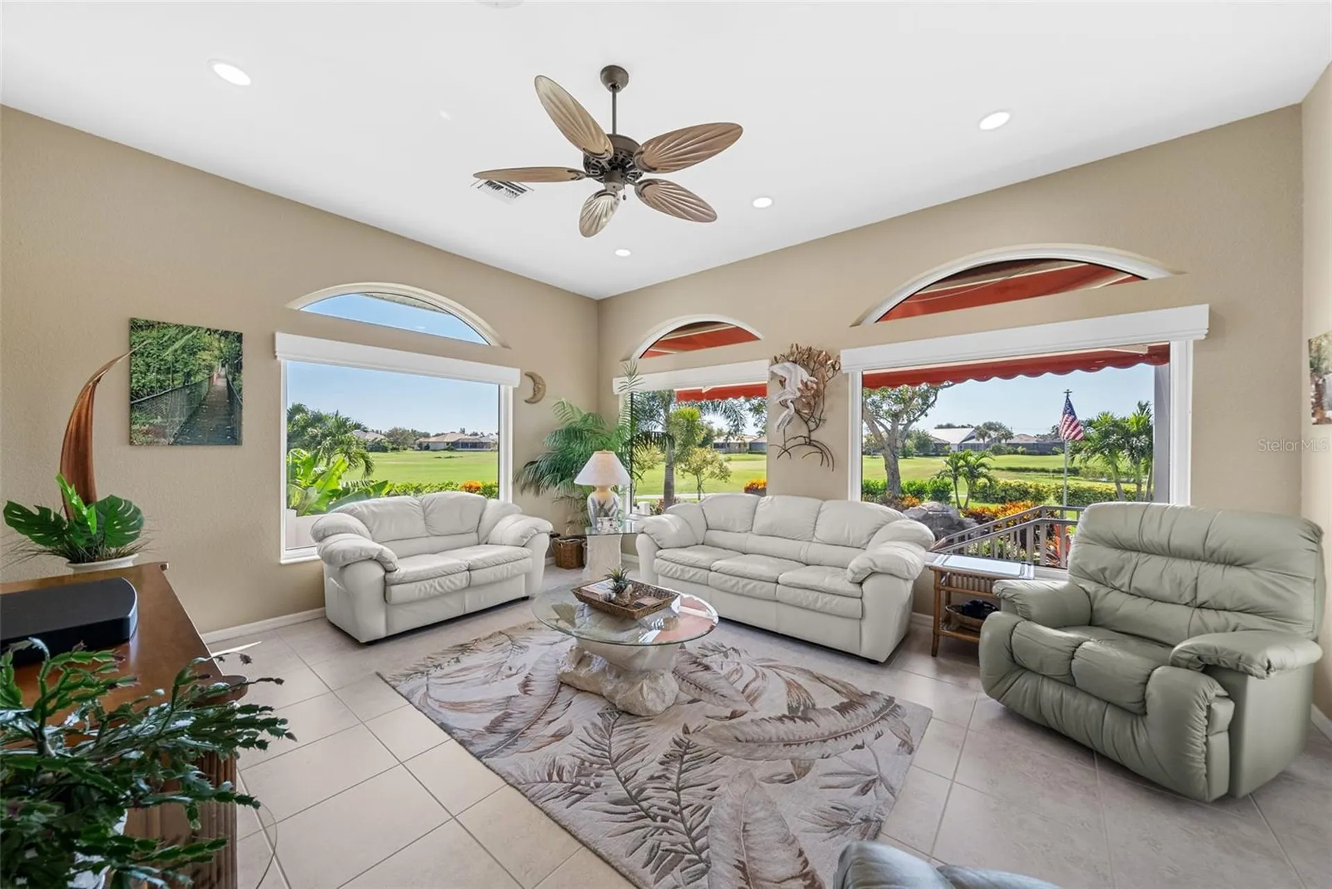 10 Coral Creek Place Placida FL 33946