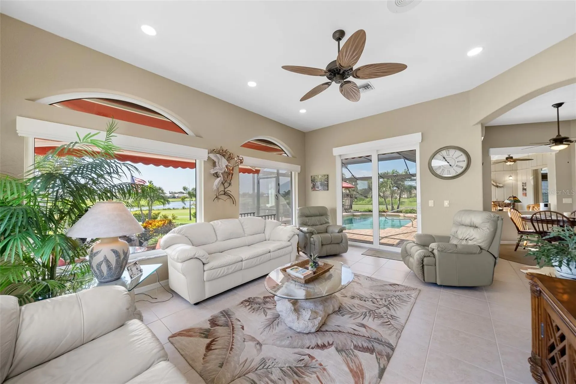 10 Coral Creek Place Placida FL 33946