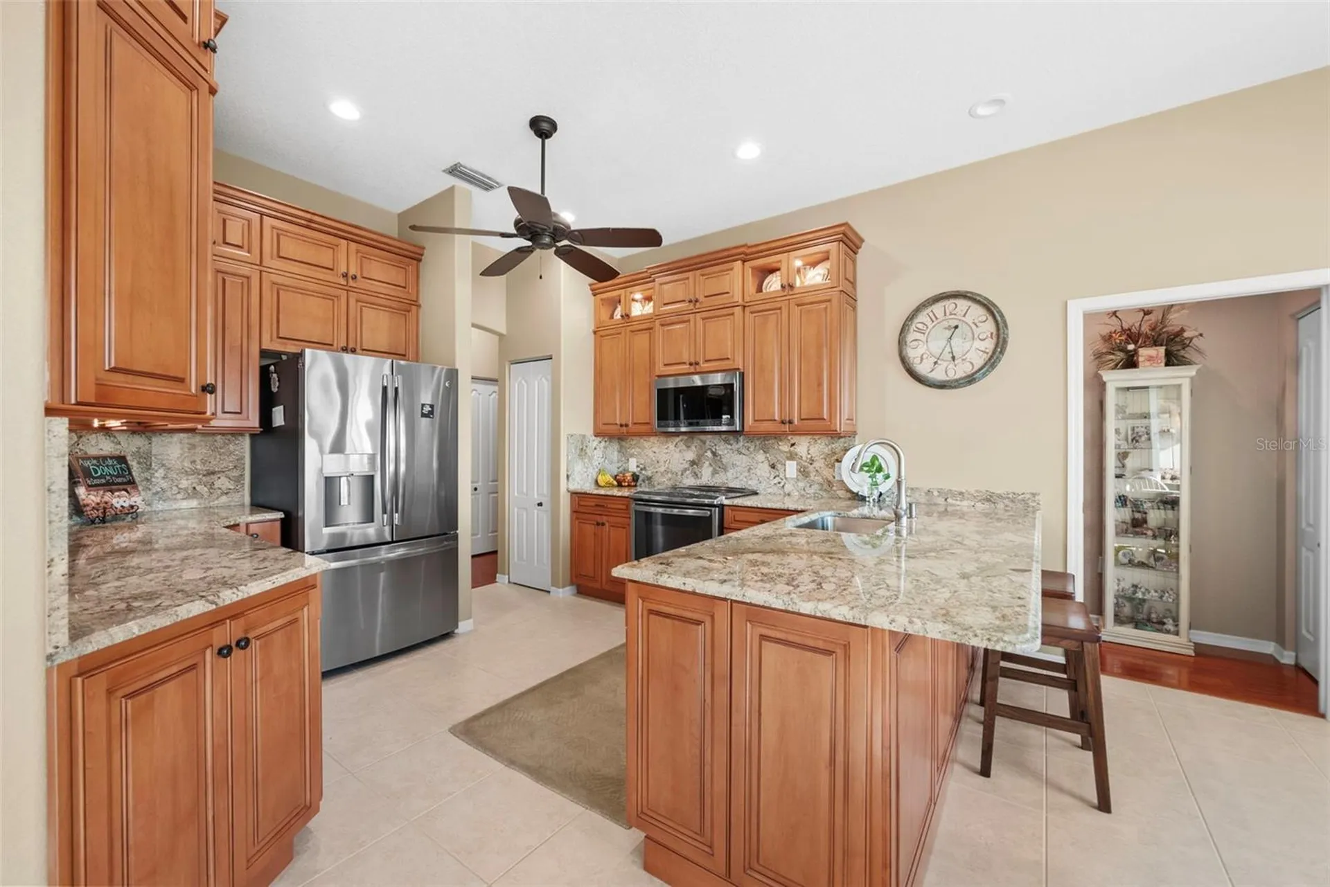10 Coral Creek Place Placida FL 33946