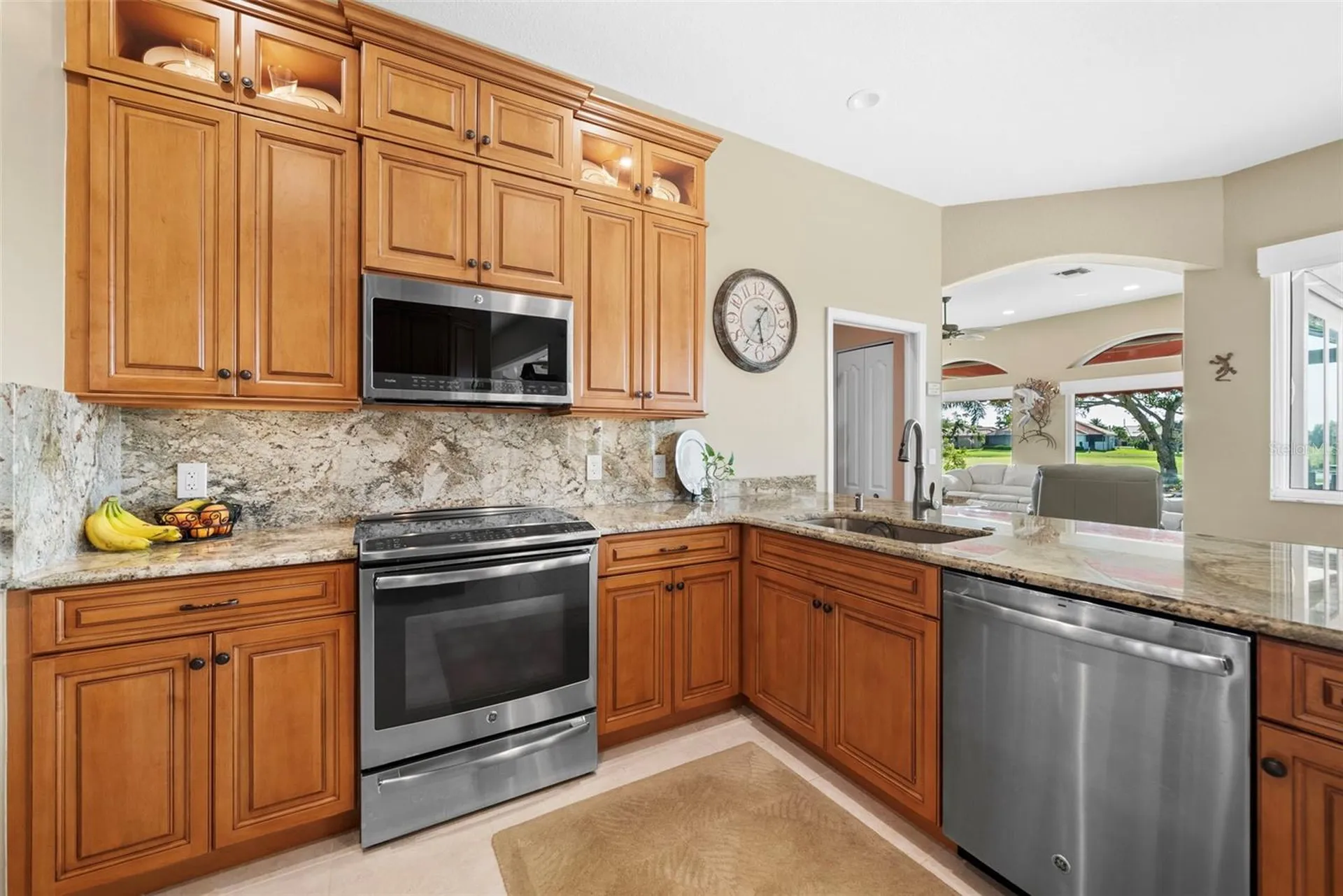 10 Coral Creek Place Placida FL 33946
