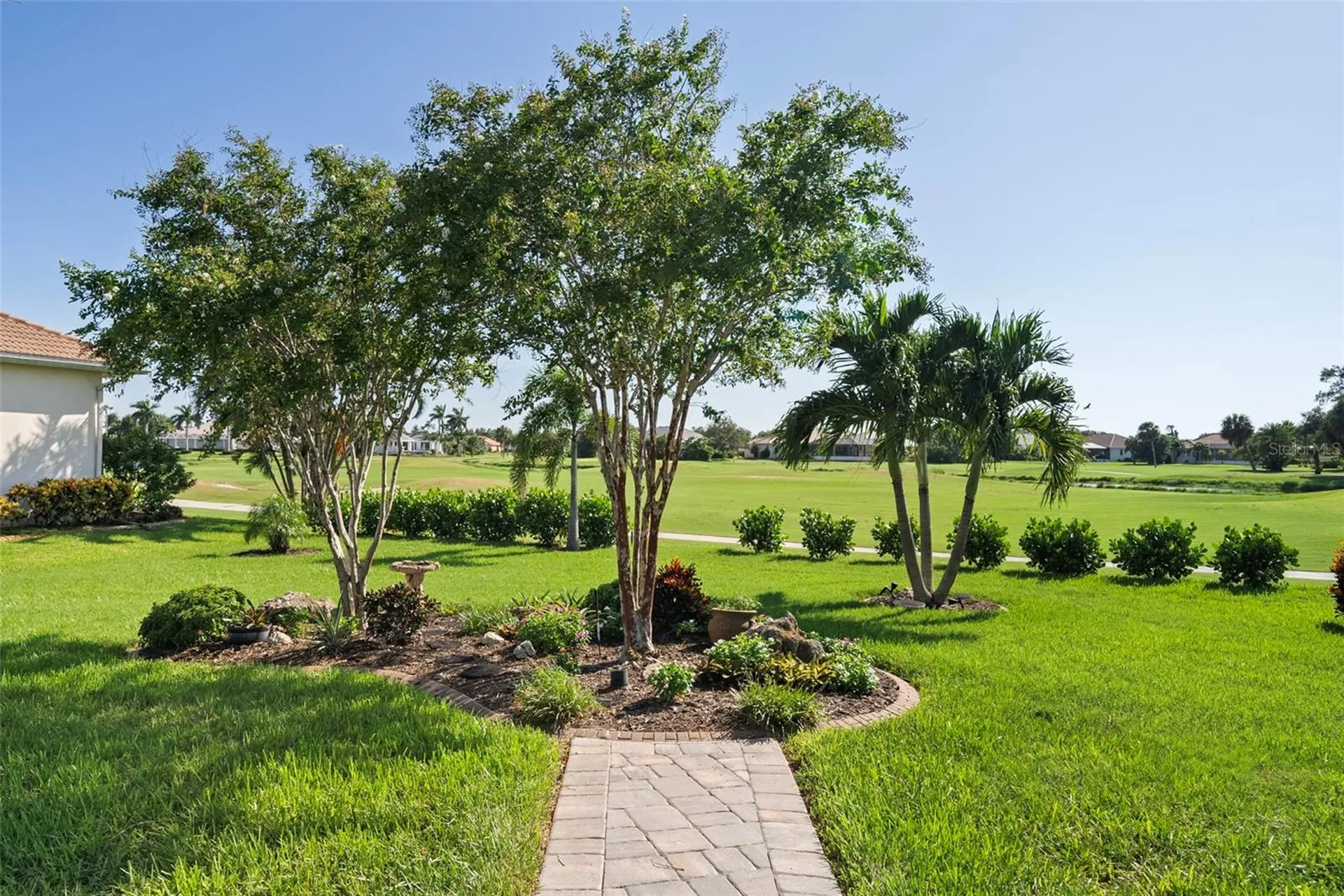 10 Coral Creek Place Placida FL 33946