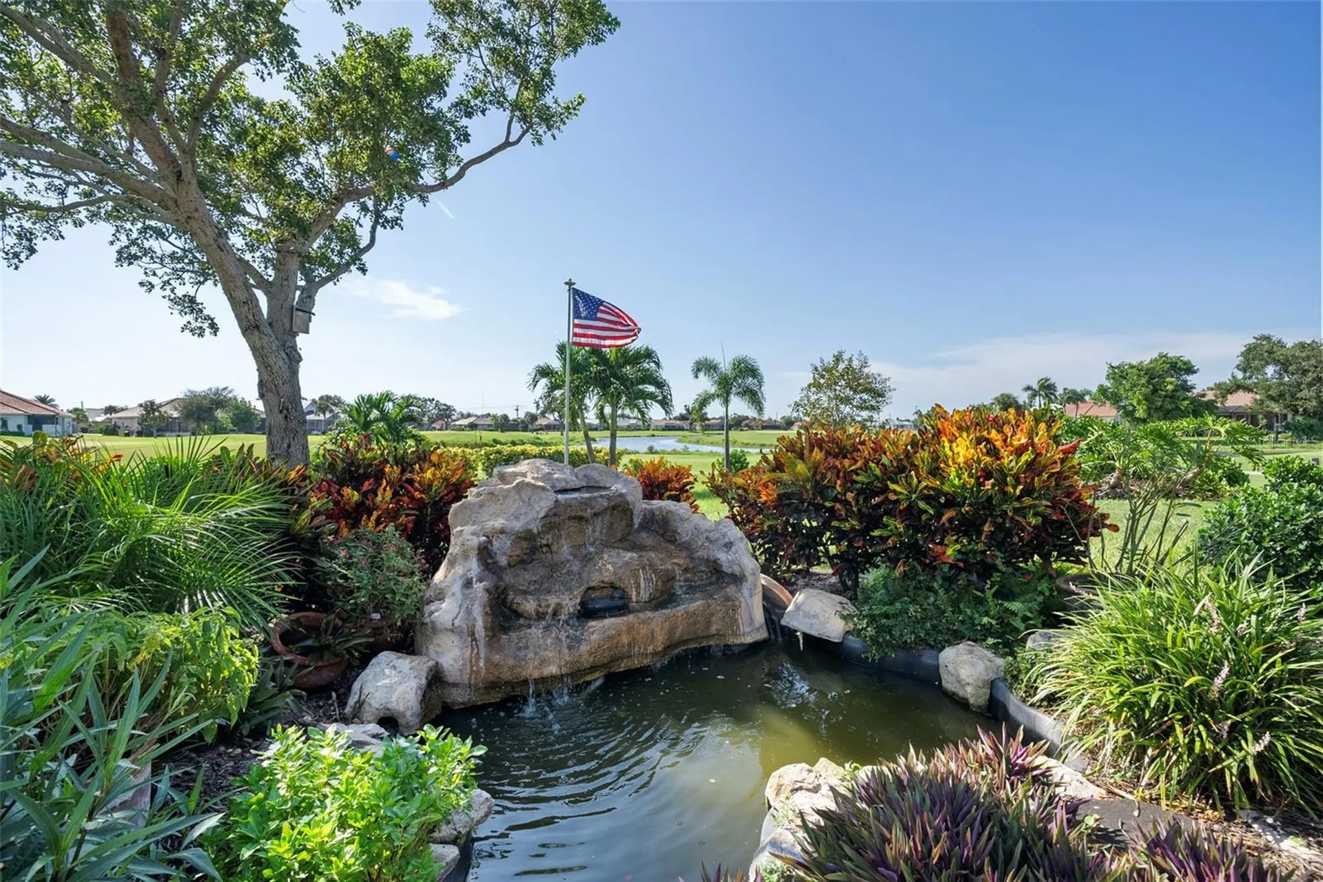 10 Coral Creek Place Placida FL 33946