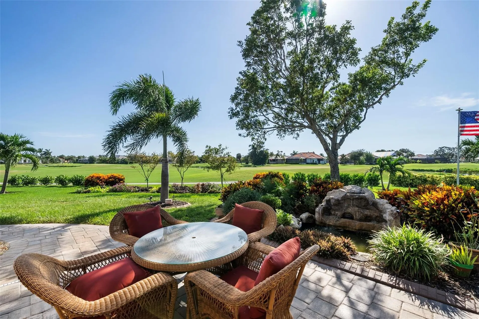 10 Coral Creek Place Placida FL 33946