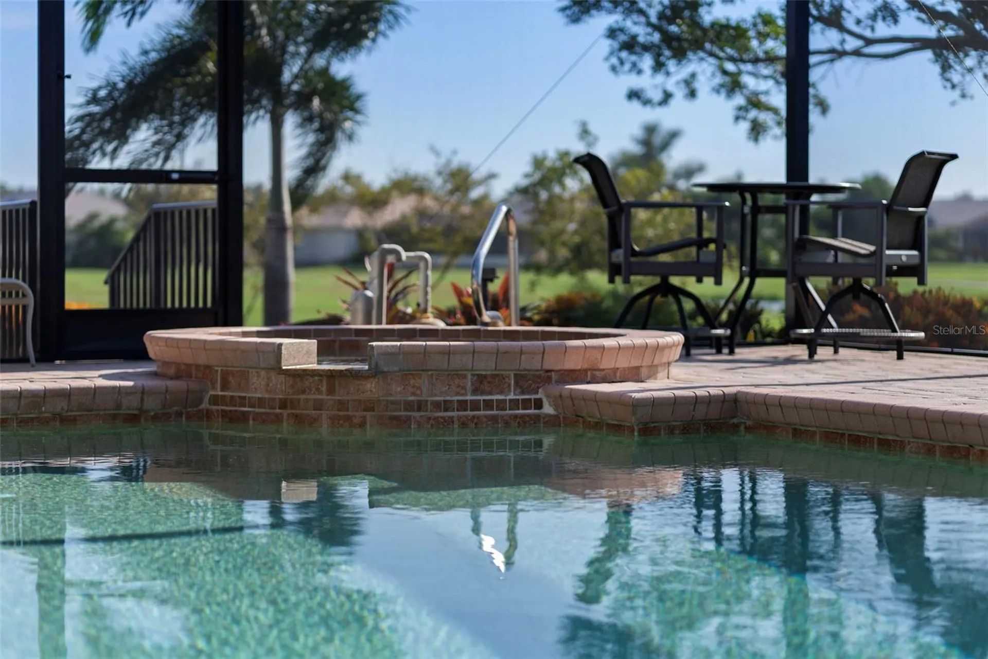 10 Coral Creek Place Placida FL 33946