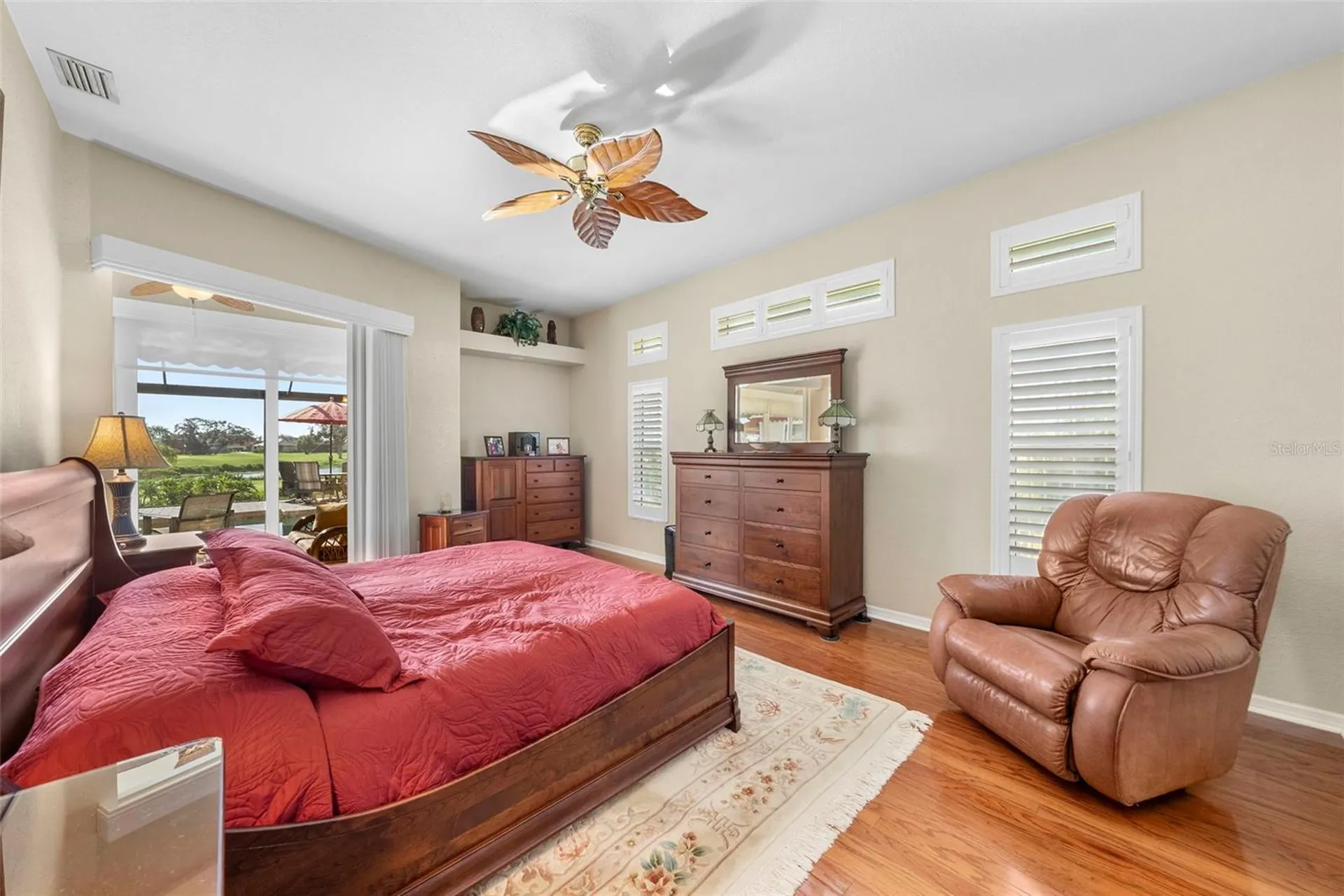 10 Coral Creek Place Placida FL 33946