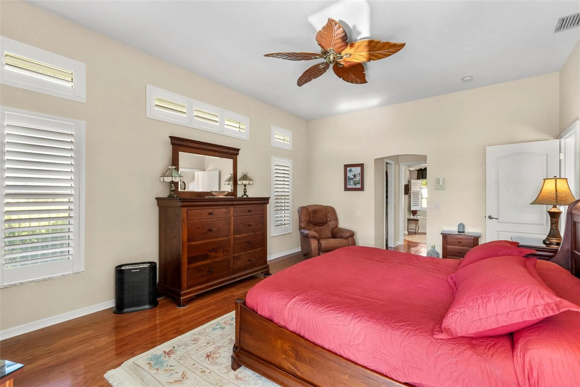 10 Coral Creek Place Placida FL 33946