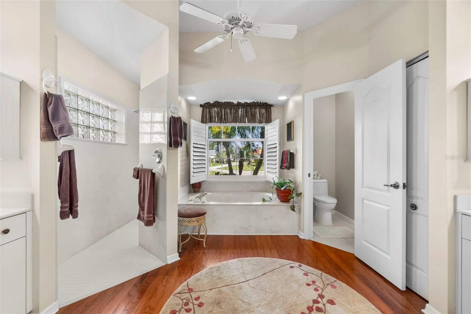 10 Coral Creek Place Placida FL 33946