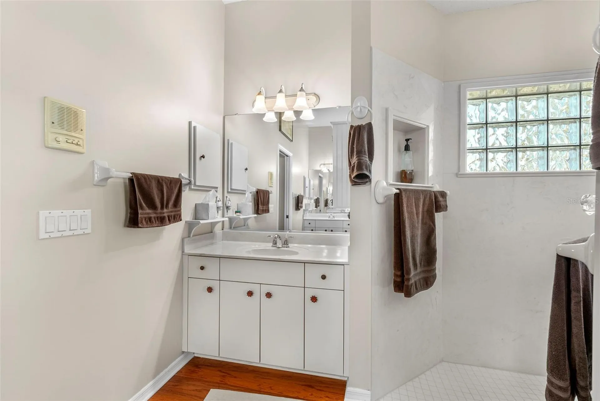 10 Coral Creek Place Placida FL 33946