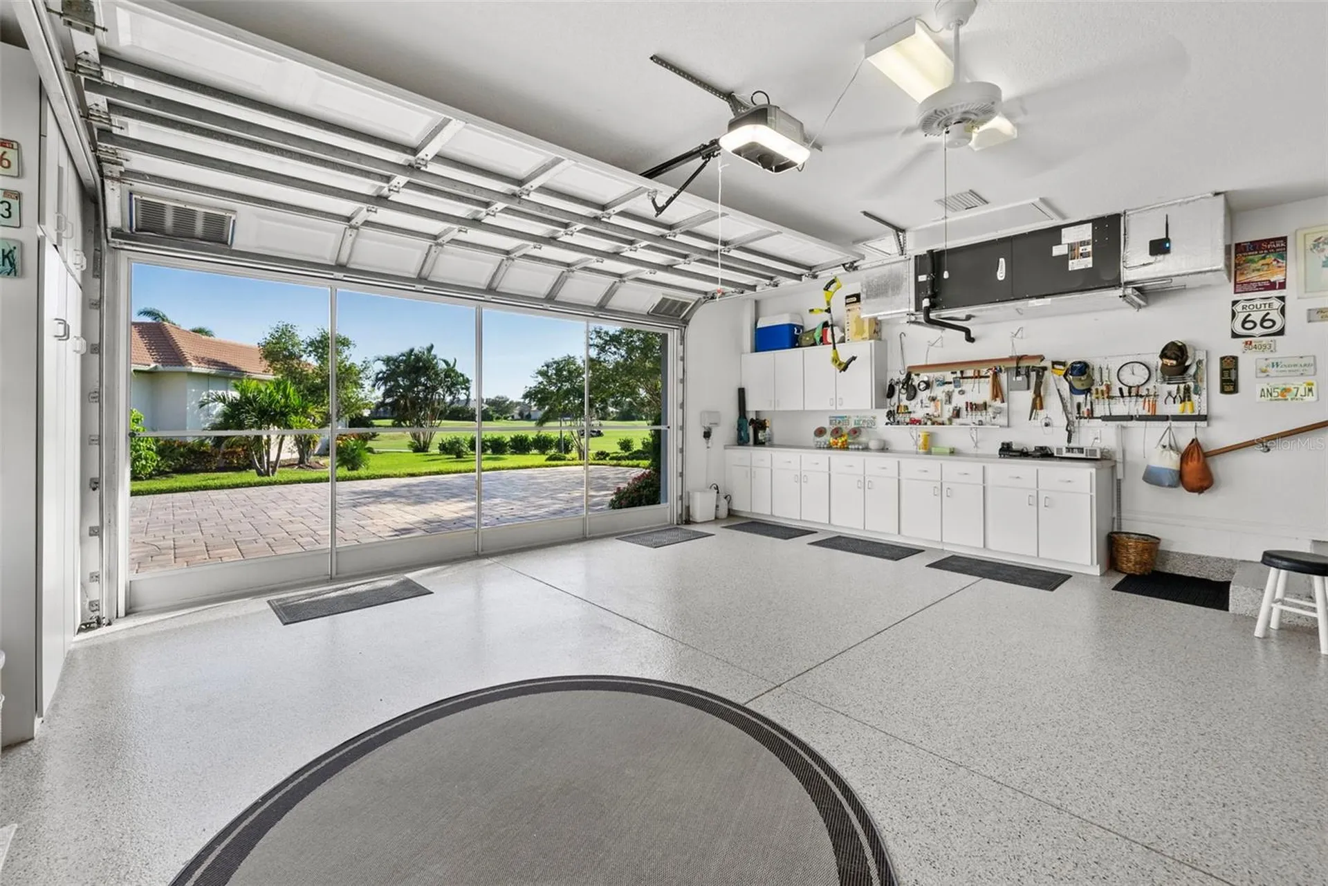 10 Coral Creek Place Placida FL 33946