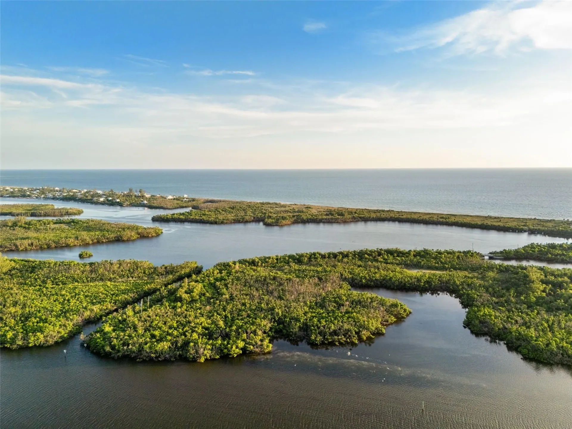 10 Coral Creek Place Placida FL 33946