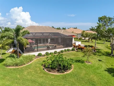 10 Coral Creek Place Placida FL 33946
