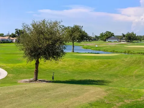 10 Coral Creek Place Placida FL 33946