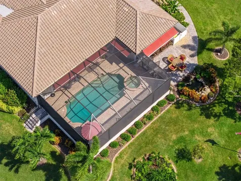 10 Coral Creek Place Placida FL 33946