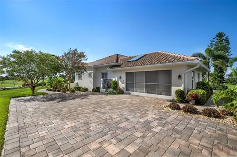 10 Coral Creek Place Placida FL 33946