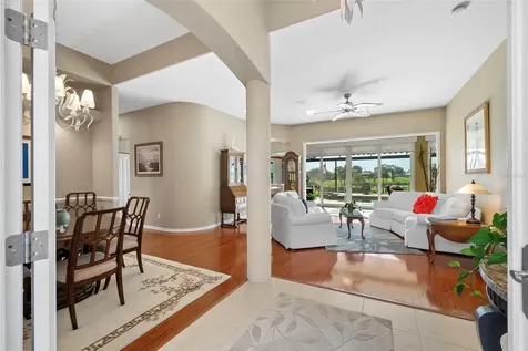 10 Coral Creek Place Placida FL 33946