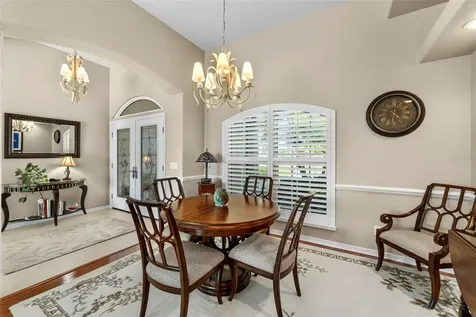 10 Coral Creek Place Placida FL 33946