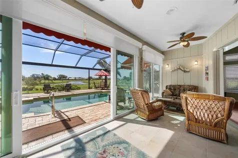 10 Coral Creek Place Placida FL 33946