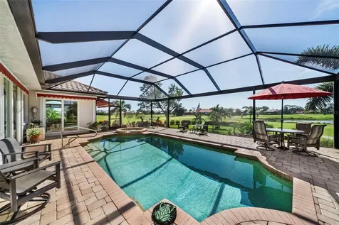 10 Coral Creek Place Placida FL 33946
