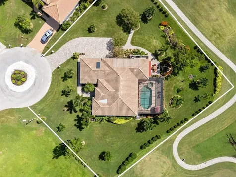 10 Coral Creek Place Placida FL 33946