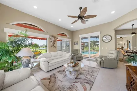 10 Coral Creek Place Placida FL 33946