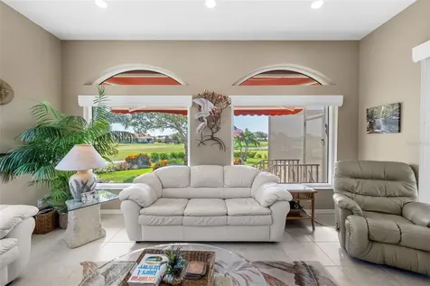 10 Coral Creek Place Placida FL 33946