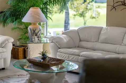 10 Coral Creek Place Placida FL 33946