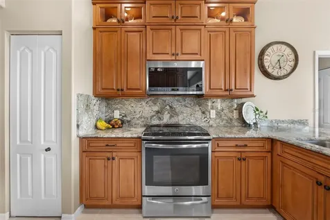 10 Coral Creek Place Placida FL 33946