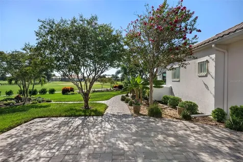 10 Coral Creek Place Placida FL 33946