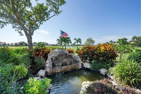 10 Coral Creek Place Placida FL 33946