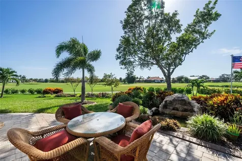 10 Coral Creek Place Placida FL 33946